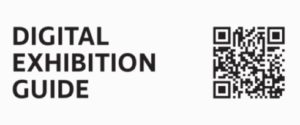 DIGITAL EXHIBITON GUIDE